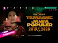 Lagu 13 Lagu Jawa Populer 2019 - 2020