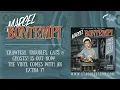 Download Lagu Marcel Bontempi - \
