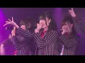 Download Lagu 【AKB48 Team B】20080301【2】《必殺テレポート / Hissatsu Teleport》^4K60