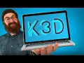 Lagu K3D Kubernetes-zelfstudie: lokale clusters in seconden [stap-voor-stap]