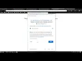 Firebase Vue Realtime Chat Authentication and Authorization