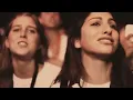 Ricardo Arjona - Circo Soledad EN VIVO - Mujeres - Episodio 24 de 24