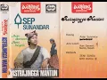 Download Lagu Asep Sunandar Sunarya - Astrajingga Mantun || Wayang Bodoran