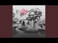 Download Lagu ADA WAKTU