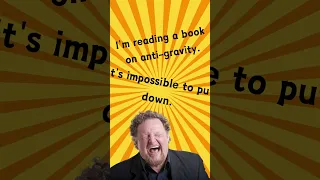 Hilarious Dad Jokes Epic Dad Jokes The Ultimate Collection For A Good Chuckle 