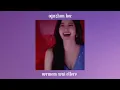 oğuzhan koç - vermem seni ellere (speed up)