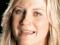SugarLand - Stay