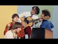 P O Box 9847 The Monkees BJKaraoke
