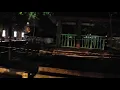 Download Lagu PSBB Kota Bandung Gor Saparua 16 Januari 2021 malam