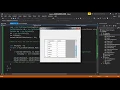 How find The Sum Of All DataGridView Column Values In C windows application