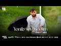 Download Lagu Doni Fayz - Yonib sevgandim (audio 2025)