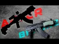 Mini Draco Accessories That TRANSFORM It Into a PDW