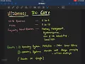 Examples of Types of Operating Systems in Telugu OS Types Explained with Examples Part 10 CV