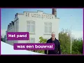Download Lagu Bouwval verduurzamen met natuurelementen - Stroomversnellers