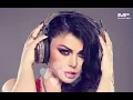 Haifa Wehbe - Tigi | Official Music #haifawehbe