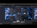 LIVE Learning Cybersecurity by Solving HTB Challenges Kali Linux