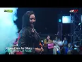 CINTA DAN AIR MATA DUET//CAK PENDIK ft CANTIKA NUSWANTORO//ELSAMBA dutcom BDS