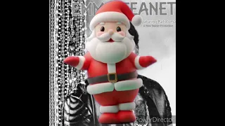 the best of peta teanet 