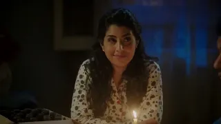 مسلسل السبع وصايا HD الحلقة الخامسة والعشرون El Sabaa Wasya 