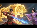 Download Lagu 功夫電影！功夫少女瞧不起廢柴小子，怎料廢柴是劍術老祖轉世，一劍絕殺