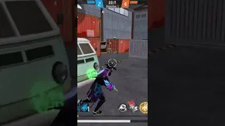 Free Fire Shot Viral Like Subscribe Raste Like Slowedandreverb 