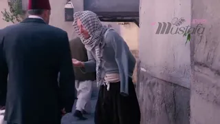 من مال الله يامحسنين  دندنها