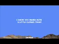 @TWICE - Strategy (Lyrics) ft. @megantheestallion