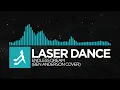 Lagu [Synthwave] - Laser Dance - Endless Dream (Ben Anderson Cover)