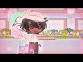 Bubblegum bitch x girlfriend #gcmv inspired