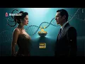 Download Lagu 💸 REINKARNASI BALAS DENDAM! Nita usir anak angkat PENIPU triliunan \u0026 tebus dosa ke putri kandung!