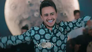 علي ماجد لحكتني للبستان المعزوفة العراقية الشهيرة 2025 