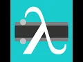 Scheme For Max - Scripting and Live Coding with Scheme Lisp Overview of v0 1