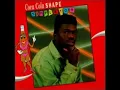 Simpleton - Coca Cola Bottle Shape [Best Quality]