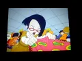Rugrats GIF