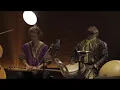 Download Lagu It is said that everyone marches to the beat of a drum.