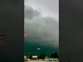 Storm-Belleville Illinois