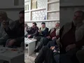 Yunus Emre Acun - Sefil Baykuş Ne Gezersin Bu Yerde (Doğu Anadolu Versiyonu) #uzunhava #sefilbaykuş