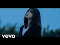 Alan Walker Style Arvy Nacht - That Girl Cover