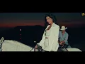 AINKA (Official Music Video) Gur Sidhu | Gurlez Akhtar | Kaptaan | New Punjabi Song 2024