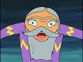 SpongeBob SquarePants The Power Within