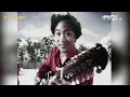 不再猶豫｜BEYOND｜親手寫上每段得失樂與悲與夢兒｜BEYOND 放暑假