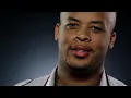 James Fortune & Fiya & Shawn McLemore & Zacardi Cortez I Believe-official video