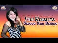 Vivi Rosalita - Sedudo Kali Bening (Official Music Video)