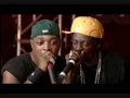Public Enemy - Rebel Without a Pause