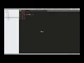 Filterable Dropdown Select Javascript - Search Dropdown