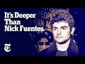 It’s Deeper Than Nick Fuentes | Interesting Times with Ross Douthat