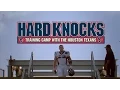 Hard Knocks Houston Texans trailer