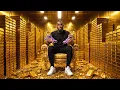 LeBron James Reveals How Much He Is Actually Worth