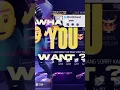 Download Lagu sorry lagi low