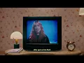 Ela Taubert - ¿Cómo Pasó? (Lyric Video)